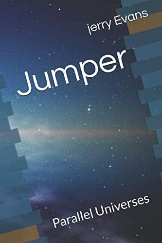 Jumper Parallel Universes