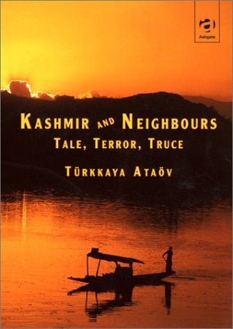 kashmir_and_neighbors-tale,_terror,_truce