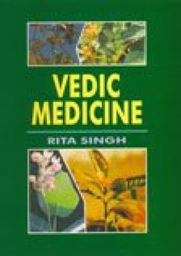 Vedic Medicine