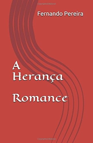 A Herança Romance
