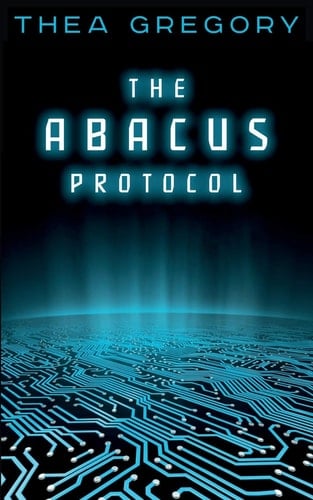 The ABACUS Protocol