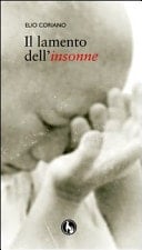 Il lamento dell'insonne