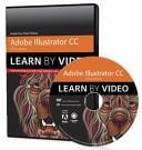 Adobe Illustrator CC