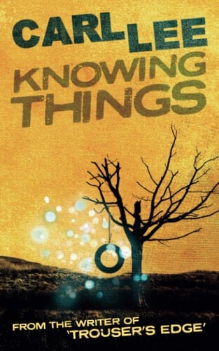 Knowing Things