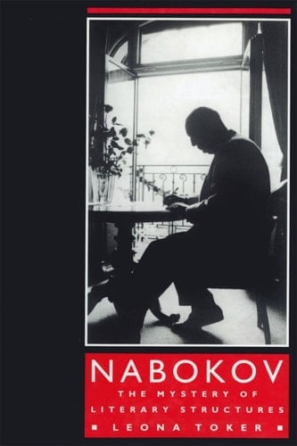 Nabokov