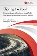 Sharing the Road Understanding and Facilitating Mixed Traffic with Human-Driven and Autonomous Vehicles