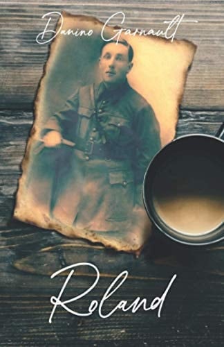 Roland roman