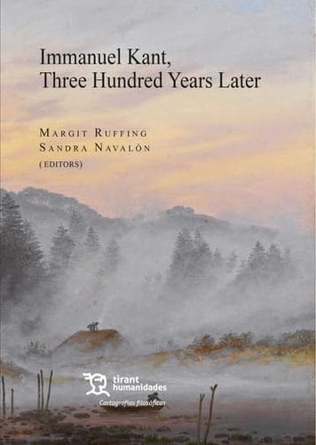 Immanuel Kant, Three Hundred Years Later