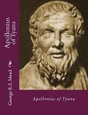 Apollonius of Tyana