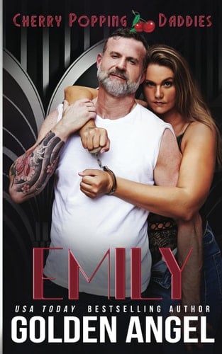 Emily: Cherry Popping Daddies