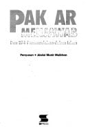 Islam (yang) menggembirakan jawab Pak A eR & problem keseharian