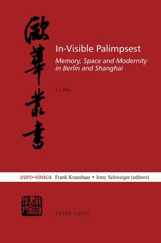 In-Visible Palimpsest