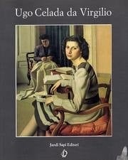 Ugo Celada da Virgilio (Italian Edition)