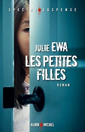 Les petites filles roman