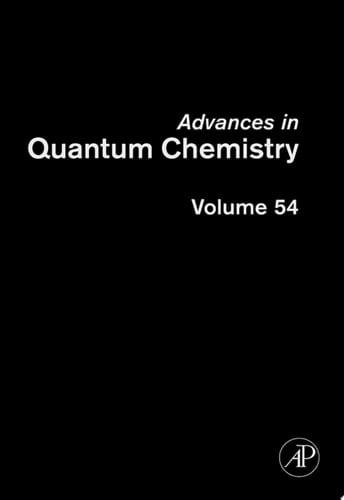 Advances in Quantum Chemistry DV-Xá for Industrial-Academic Cooperation
