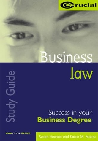 Business Law