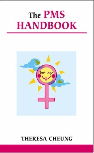 The Pms Handbook