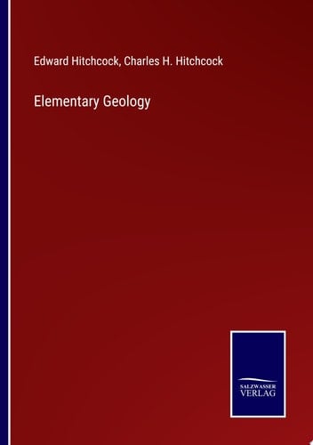 Elementary Geology