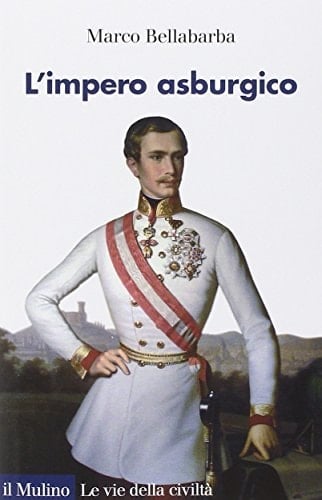 L'impero asburgico