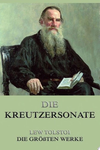 Die Kreutzersonate