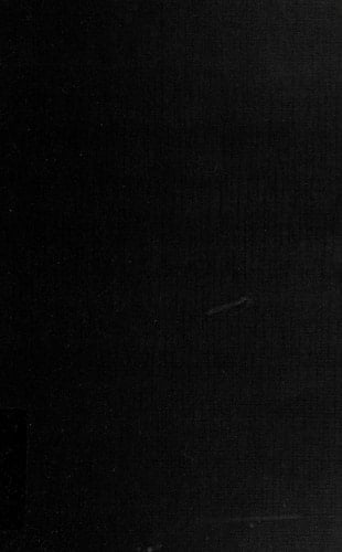 Power and Economic Institutions Reinterpretations in Economic History : 1st Conference "Property Rights, Organizational Forms and Economic Behaviour" : Papers