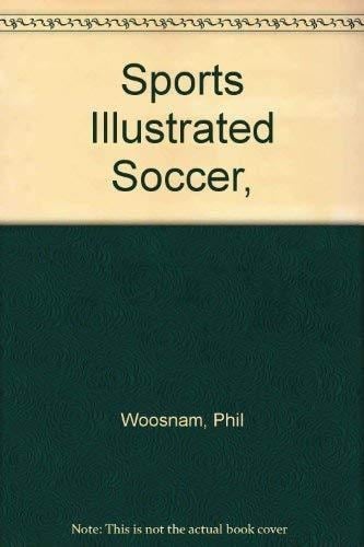 Sports Illustrated Soccer