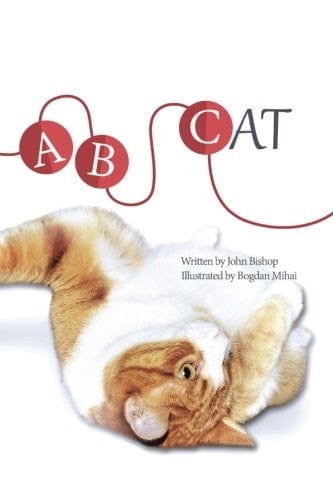 AB Cat
