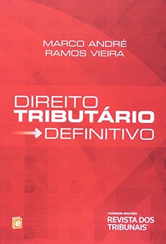 Direito Tributario Definitivo - 2014