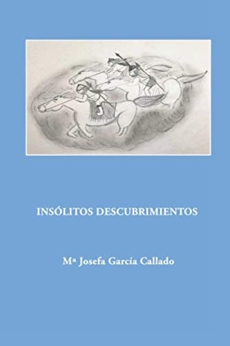 Insólitos Descubrimientos