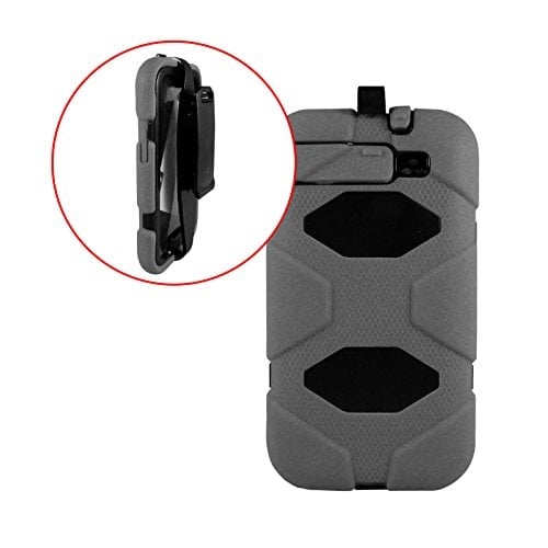 Computer Science Overview 5e #34632 and C++ Lab Manual #31545 (K2002)