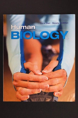 Human Biology