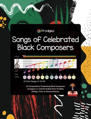 Libro de Canciones Infantiles