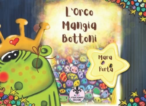 L'orco mangiabottoni