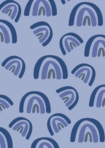 A4 Notebook/Cuaderno A4