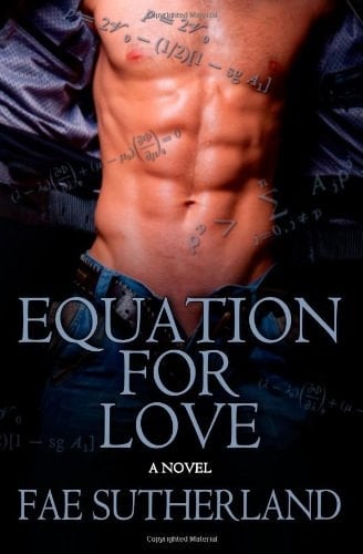Equation For Love