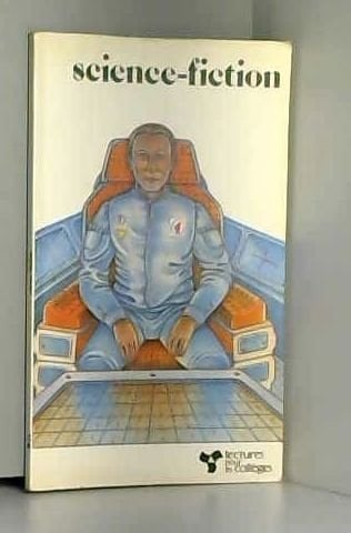 Science-fiction