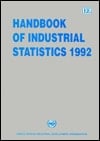 Handbook of Industrial Statistics, 1992