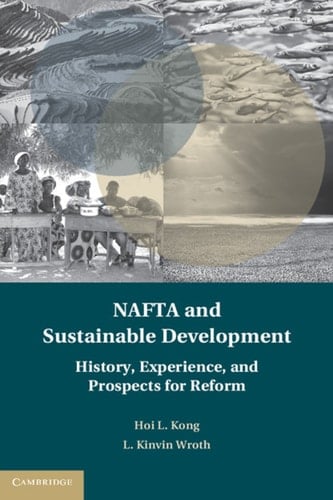 NAFTA and Sustainable Development