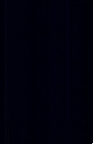 Industrial Restructuring in East Asia Towards the 21st Century