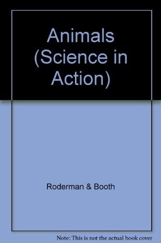 Life Science in Action