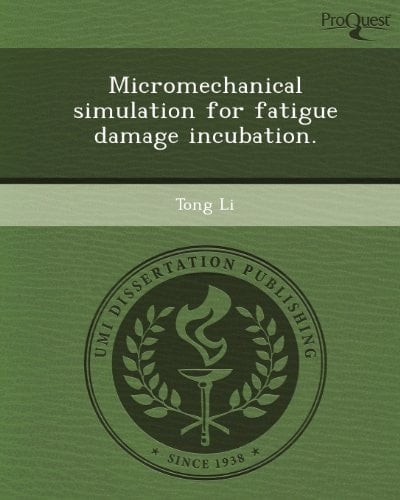 This is not available 050698