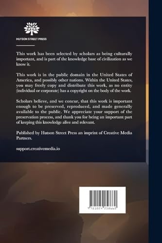 CHRISTIANITY AND HUMANITY.