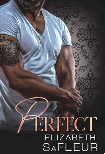 Perfect A hot billionaire romance
