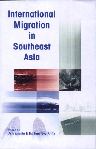 International Migration in Southeast Asia