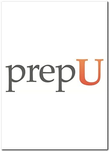 Prepu for Ricci & Kyle's Maternity and Pediatric Nursing