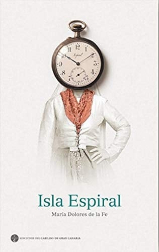 Isla espiral