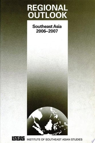 Regional Outlook Southeast Asia 2006-2007