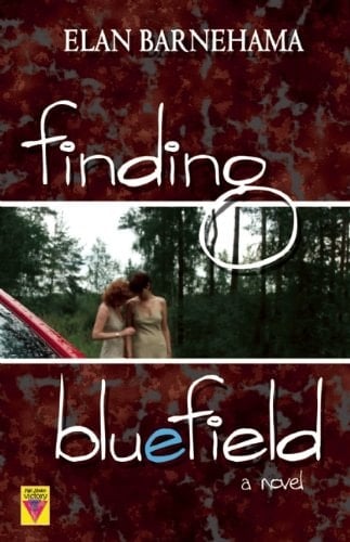 Finding Bluefield
