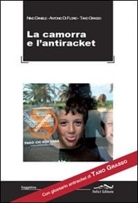La camorra e l'antiracket