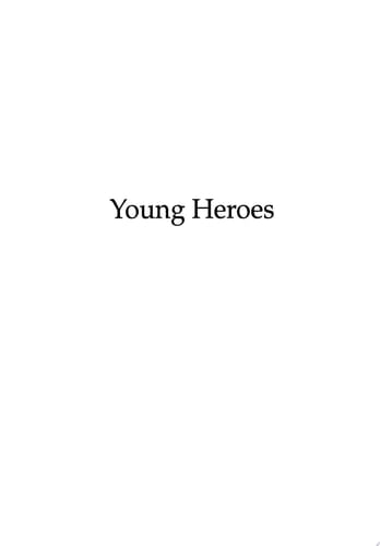 Young Heroes